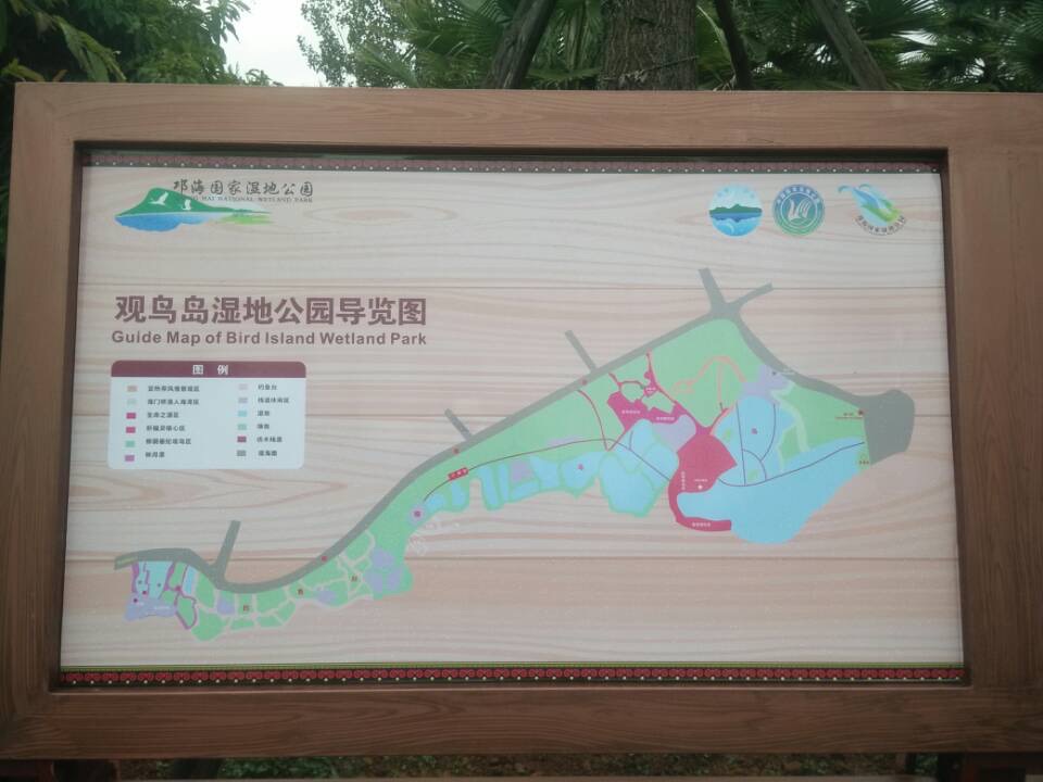 夏天來(lái)了，天氣升溫越來(lái)越高，木紋漆在戶外施工時(shí)應(yīng)注意哪些？